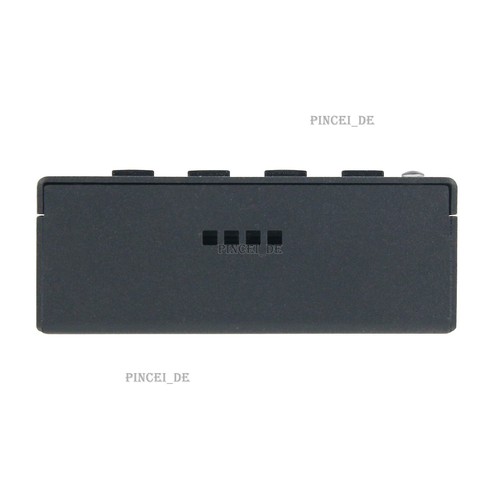 2.8" HAMCUBE PRO HAM CW Trainer Morse Code Trainer Angielski i chiński dekodowanie - Zdjęcie 7 z 10