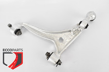 Triangle Bras de Suspension Avant Gauche 6000612419 FIAT 124 SPIDER MX-5 MX5 ND