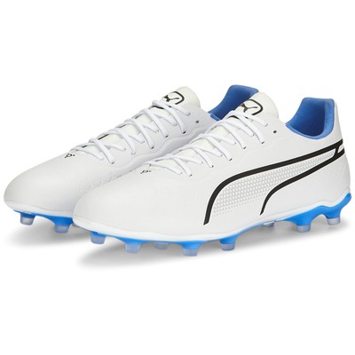 PUMA King Pro FG/AG Fußballschuhe