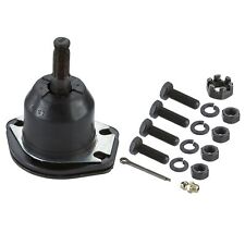 Moog MOG-K6124 Front Upper Suspension Ball Joint UK Stock