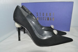 russell and bromley high heels