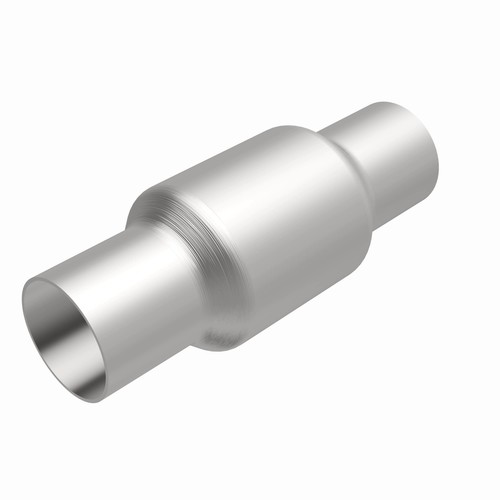 MagnaFlow 50004-QA for 1980-1983 Jaguar XJS - Picture 22 of 24