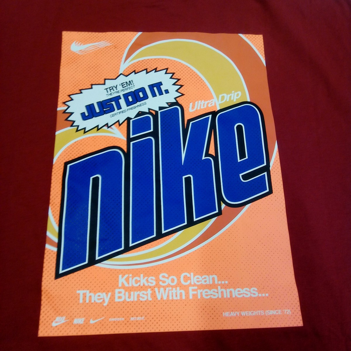 Nike Branding Like Nike Just Do It Nike Just Do It Logo Bundle SVG