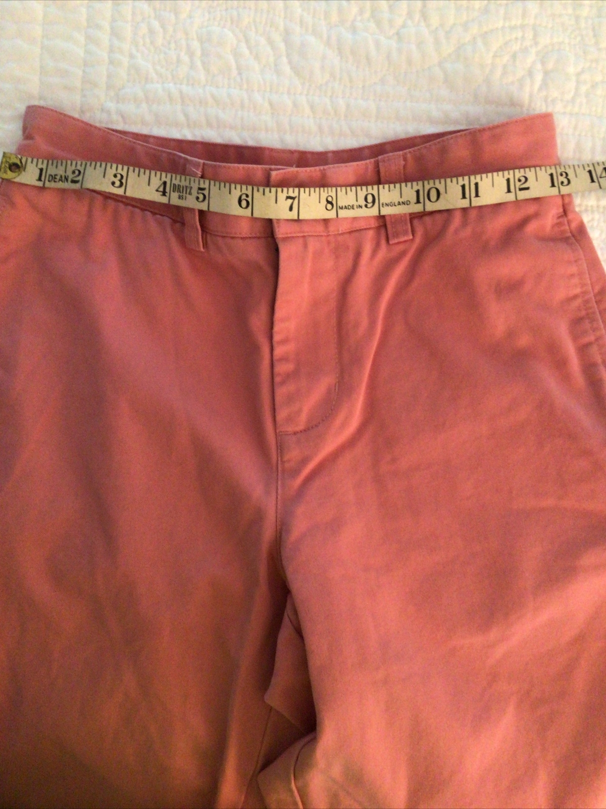 Picture 3 of 5