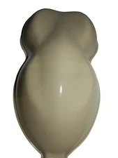 # 1508 High Gloss Stone Single Stage Acrylic Enamel Gallon (Paint Only)