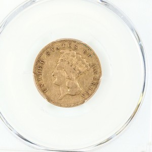 1855-S-Three-Dollar-Gold-3-PCGS-Certified-VF20