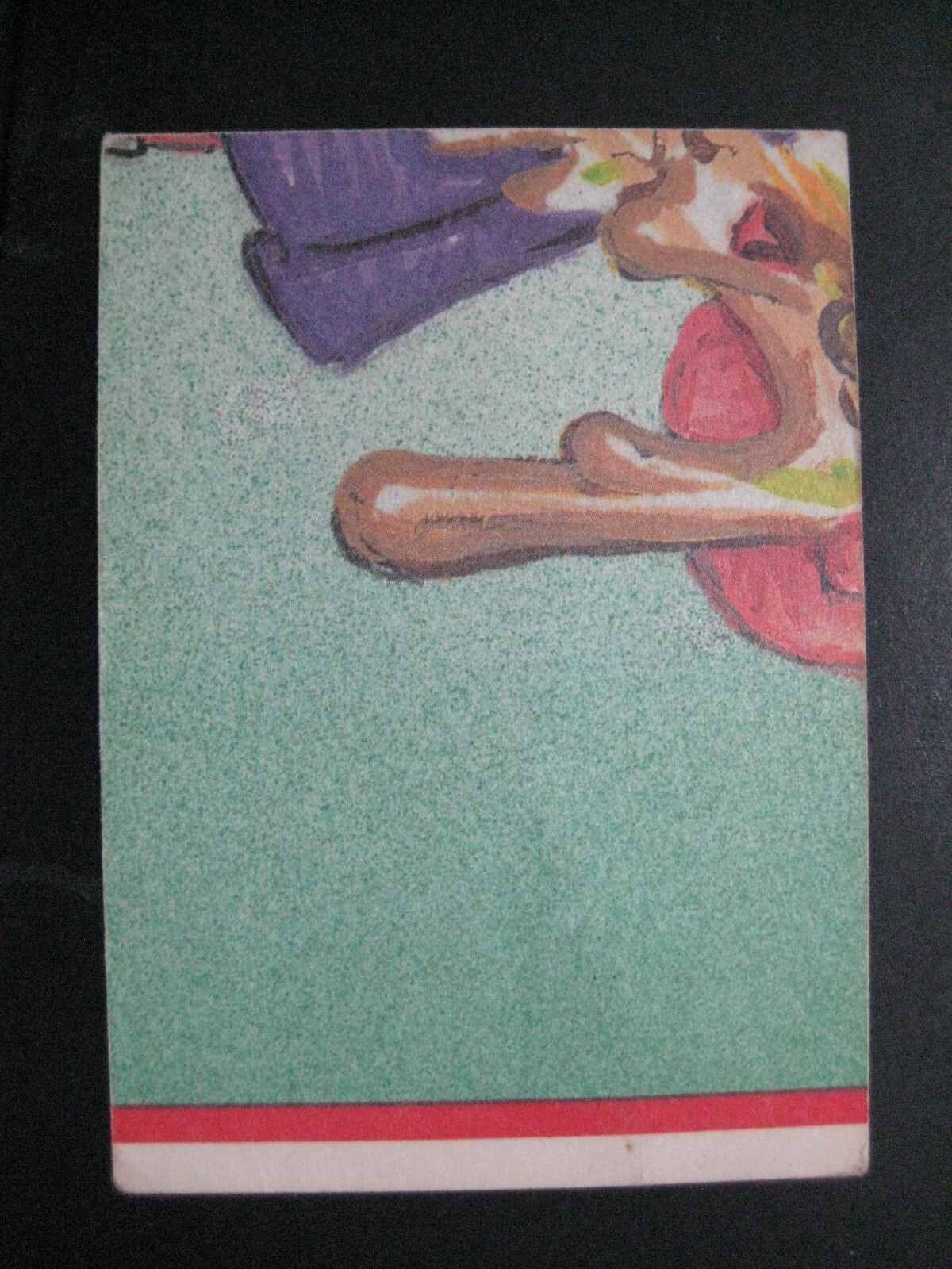 Picture 109 of 125