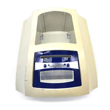 Upper cover Fits Fits Magicard Enduro+ STD Color ID Card Badge Printer