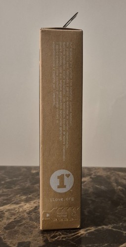 House of Marley Little Bird Noise Isolating Earbuds (Black) - Photo 2 sur 4