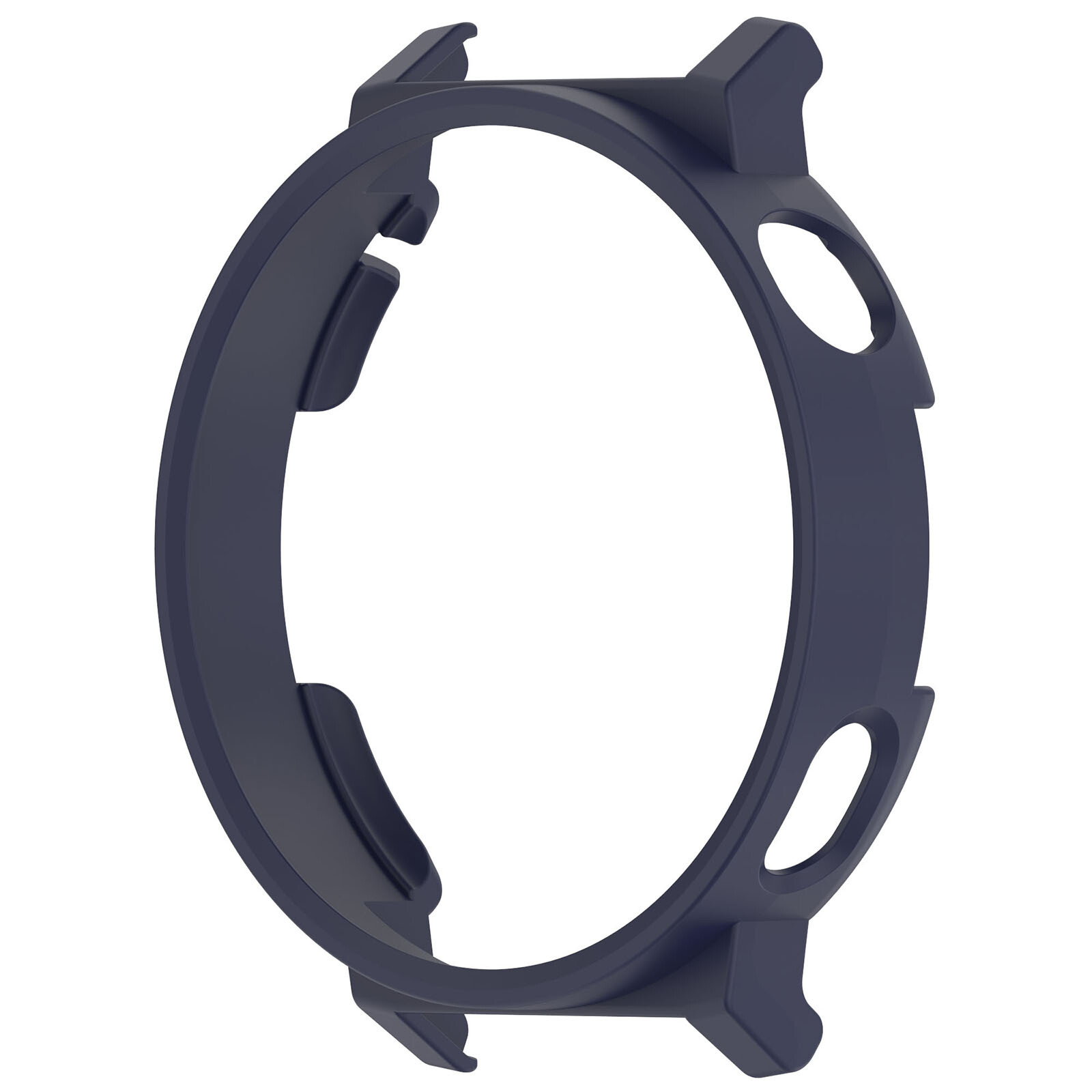 42MM Midnight Blue