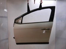 Porte arrière et accessoires Lancia DELTA