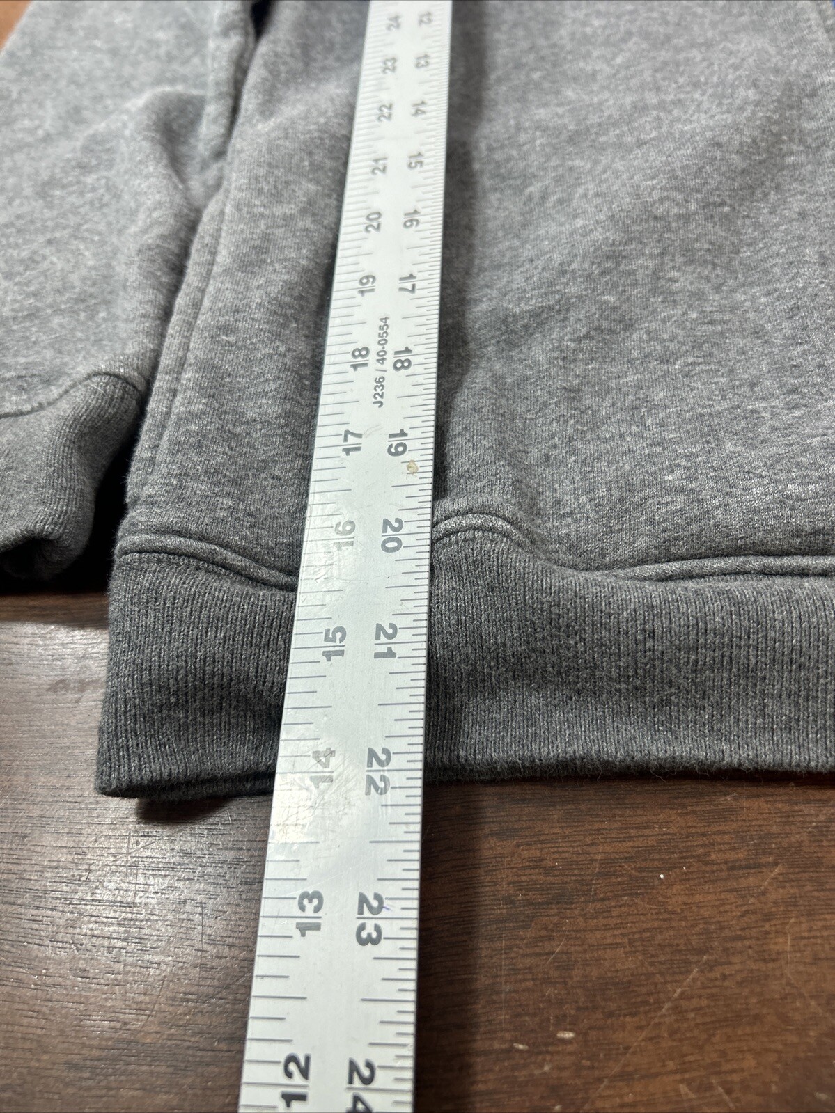 Picture 8 of 9