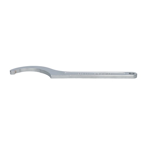 Beta 99-98-100 Hook Wrench New NMP - Bild 3 von 7