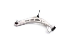 BGA Track Control Arm TRC0991 fits BMW 3 Series