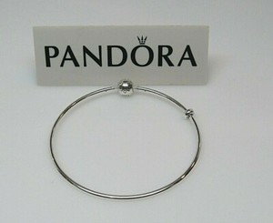 charm pandora stopper charm pandora stopper