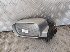 Retroviseur gauche (ou coque) Hyundai SANTA FE