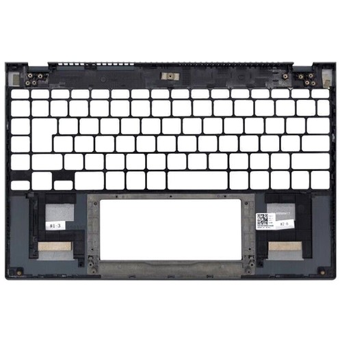 for Asus ZenBook 13 UX325 U3700 LCD Back Cover/Bezel/Palmrest/Bottom Case/Hinges - 第 5/14 張圖片