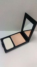 Elizabeth Arden Flawless Finish Dual Perfection Powder Makeup Cream 23 NEW