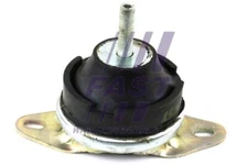 FT52482 FAST Bearing, Engine for Citroen, Fiat, Lancia, Peugeot