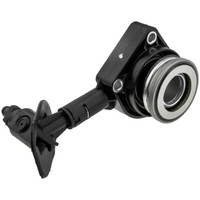 NTY ZentralausrüCker Kupplung FüR Ford Mondeo IV Turnier BA7 2.0 Galaxy WA6 1.6