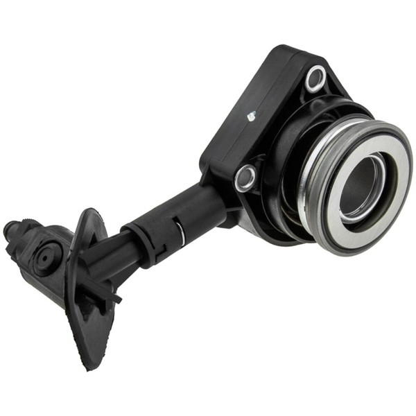 NTY ZentralausrüCker Kupplung FüR Ford Mondeo IV Turnier BA7 2.0 Galaxy WA6 1.6-image