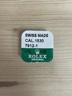 Foto 1 di 3