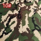 Foto 15 di 17
