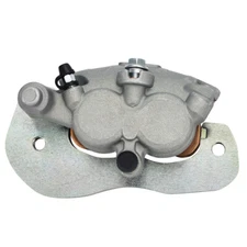 Rear Brake Caliper Right for Can-Am Commander Defender Maverick Traxter 17-2023