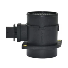 Mass Air Flow -Meter Sensor For Hyundai- Kia Sportage 28164-2A500 0281002723