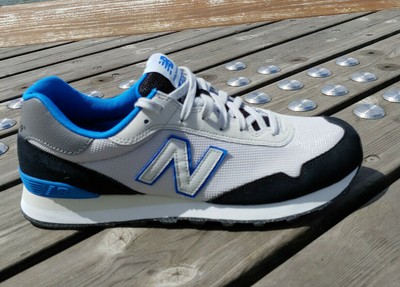 New Balance Sneaker ML5150TY, ML 5150 