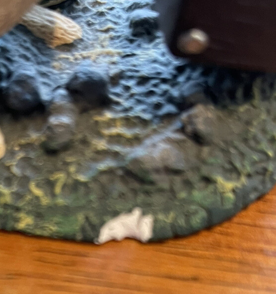Picture 5 of 5