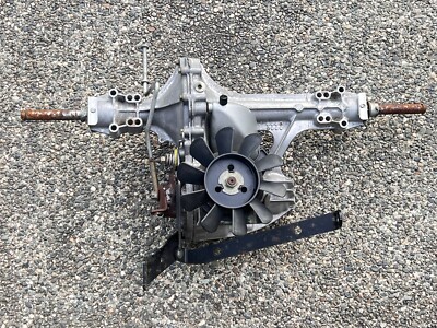 YA−MAN GR13W OEM 2022+ Nissan Frontier Yaw (Gravity) Sensor