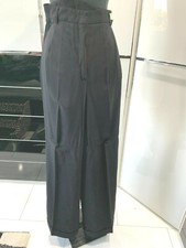 Damen-Anzüge -Anzugteile Mondi online kaufen