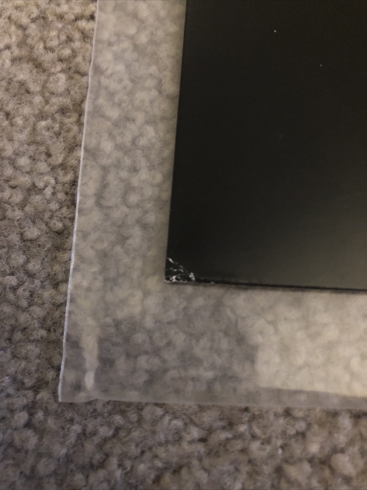 Picture 3 of 4