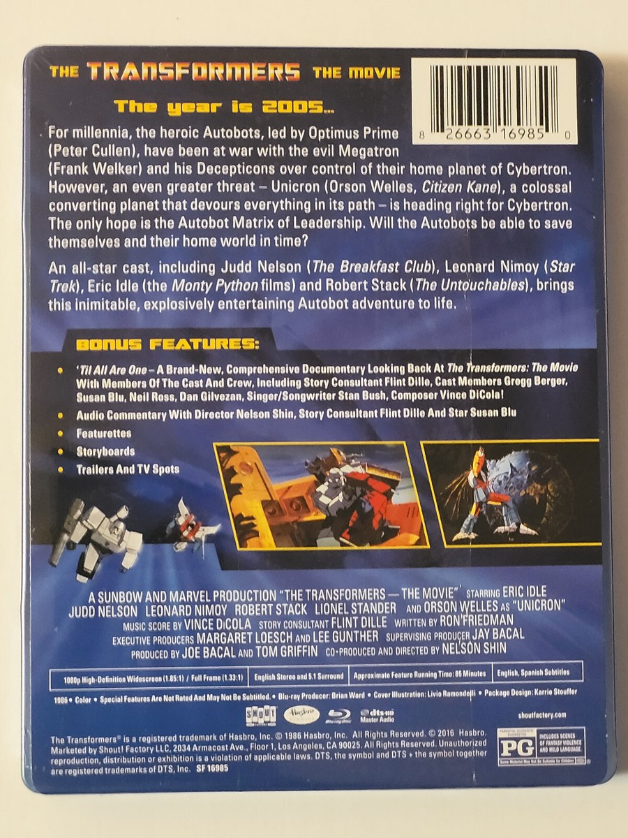 ラストムービー [Blu-ray] Amazon.co.jp: ラストムービー [Blu-ray] : デニス・ホッパー