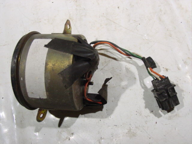 Imagen 3 de 4