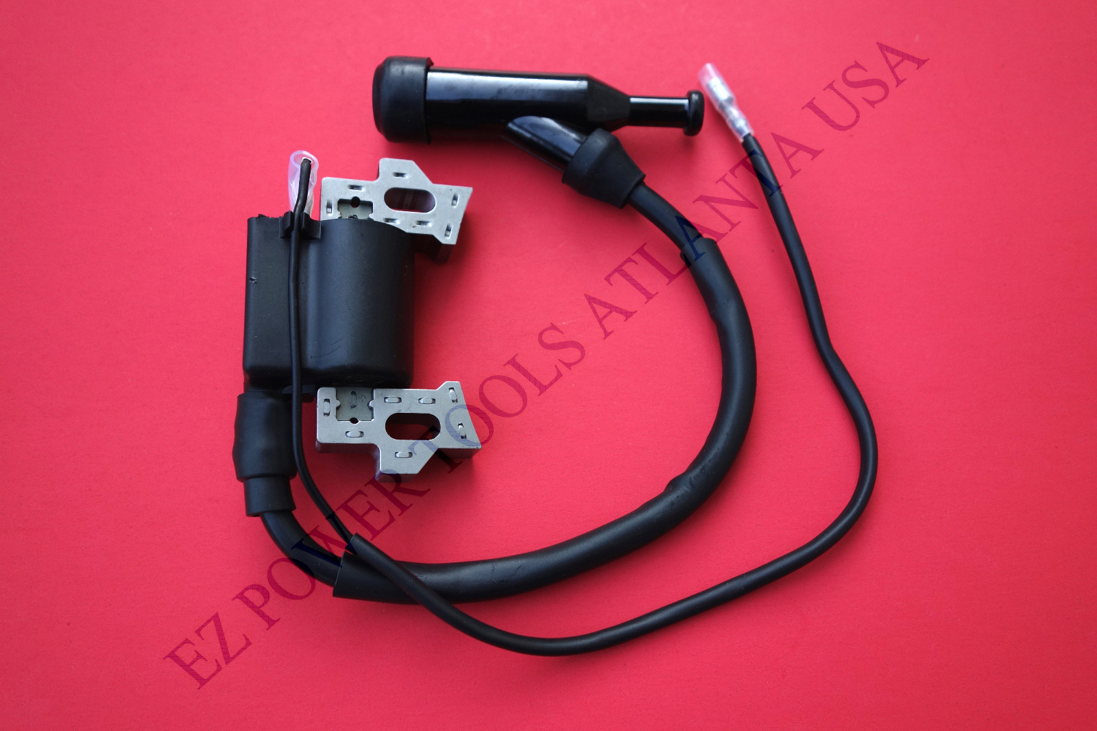 Generac Pressure Washer 0061490 2700PSI 2.3GPM Ignition Coil Module