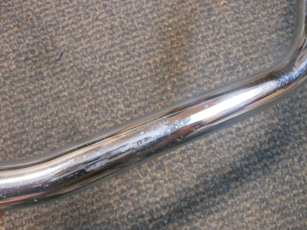 Picture 3 of 9