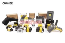 NEW Cognex DM260X DataMan Barcode Reader HS 821-10033-400R Fast Delivery