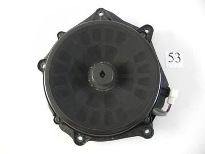 g37 bose speaker replacement