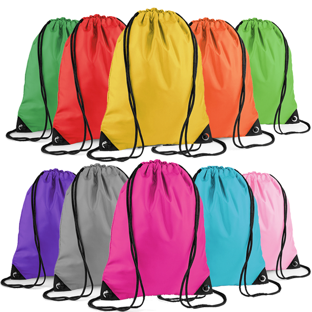 progear soccer backpack