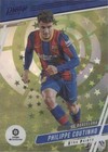 2020-21 Panini Chronicles Philippe Coutinho #10