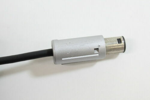 Official Nintendo GameCube Controller Pad GC Switch Wii Tight Stick Japan Import - Picture 78 of 493