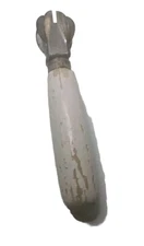 Antique Kitchen Tool Pat. August 25th 1925  Taplin Made U.S.A 