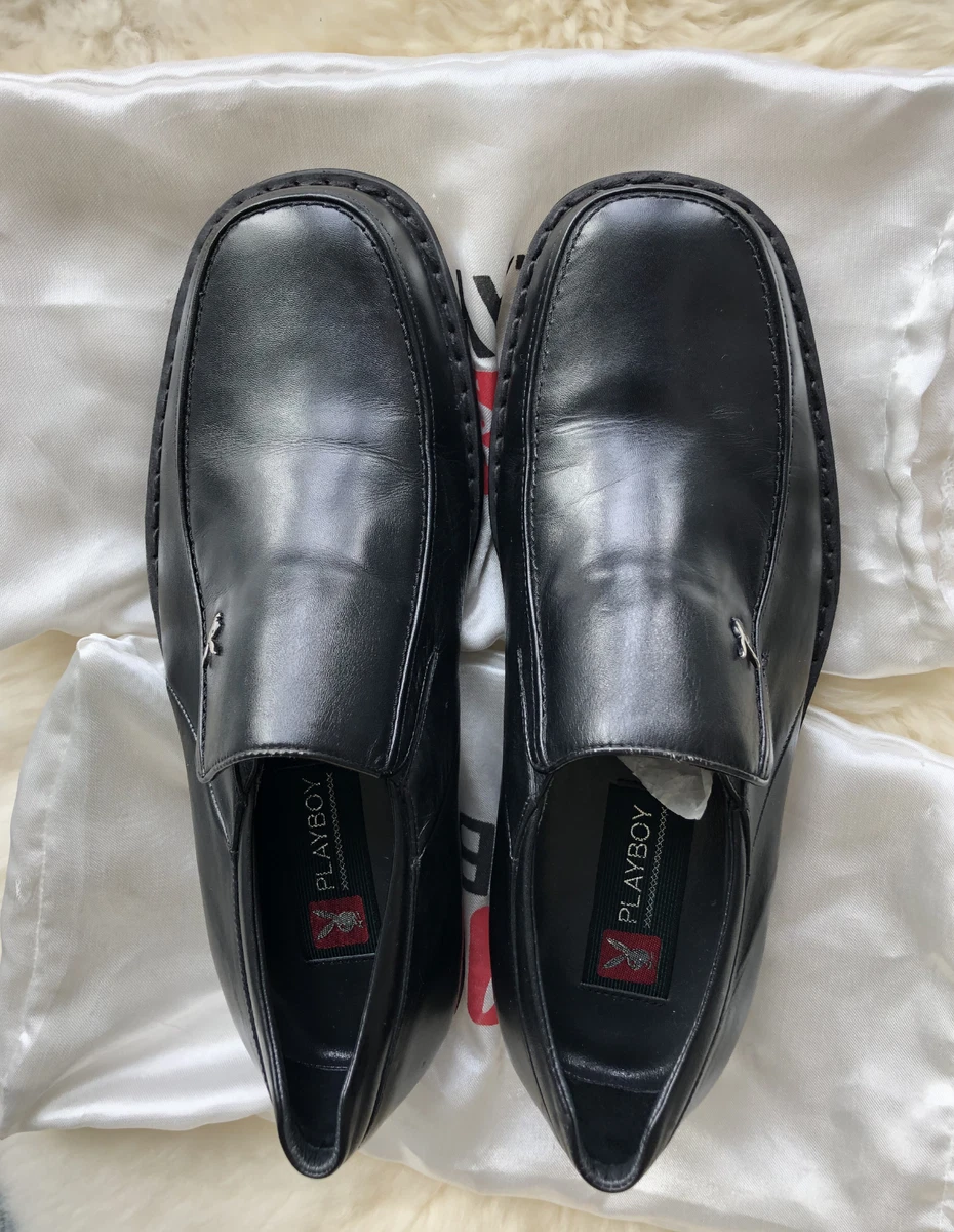 Play boys shop shoes