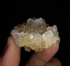 Picture 5 of 7