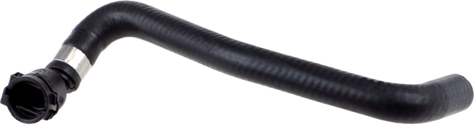 GATES 02-1791 Heater hose for BMW