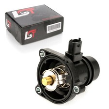 Thermostat Chevrolet CRUZE