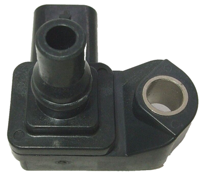 おしゃれメンズ必見✨27⇒26素足履✨UGG X TELFAR✨ロゴ ローファ－