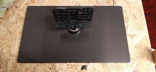 Standfuß Samsung Plasma TV PS51E6500